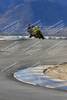 media/Jan-09-2022-SoCal Trackdays (Sun) [[2b1fec8404]]/Turns 9 and 8 (920am)/